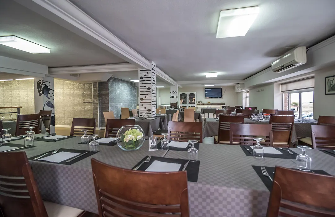 Pension Oasis-1