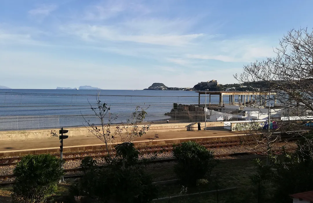 Hotel Sibilla Residence-1