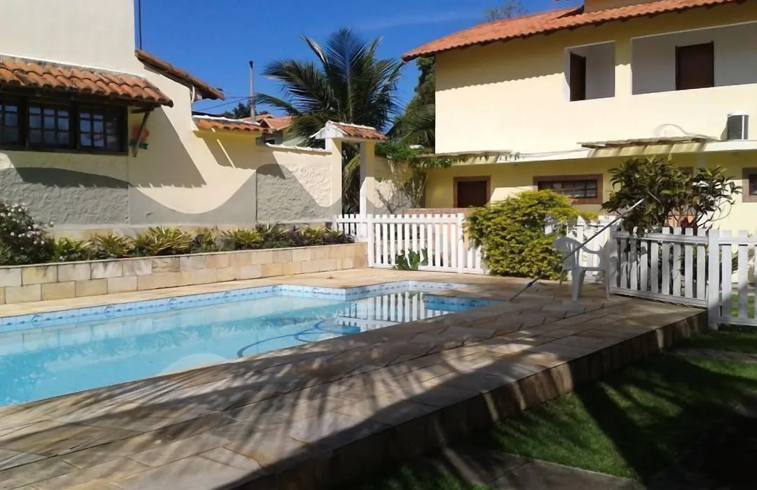 Maison Aires Malcher-1