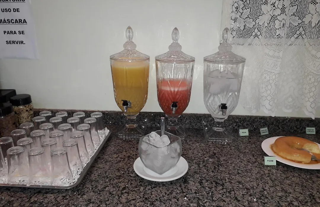 Hotel Gran Fenícia Marechal-1