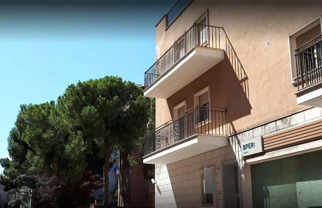 Casa Gaia-1