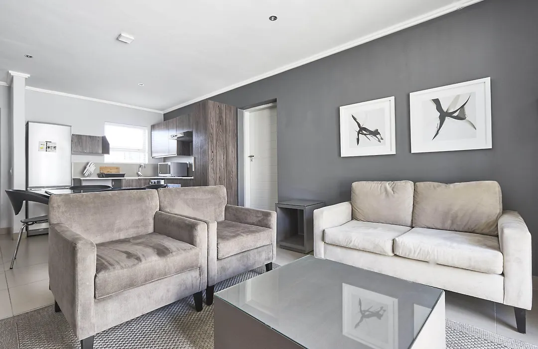 The Residency Hurlingham-1