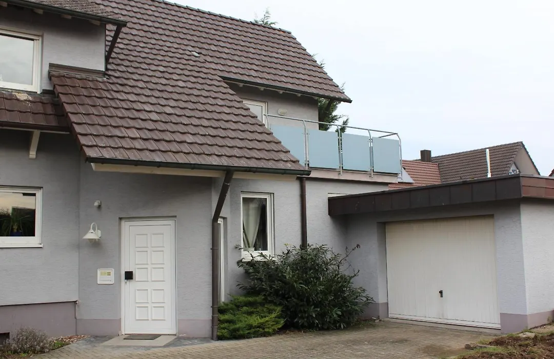 Pension Boitz-1