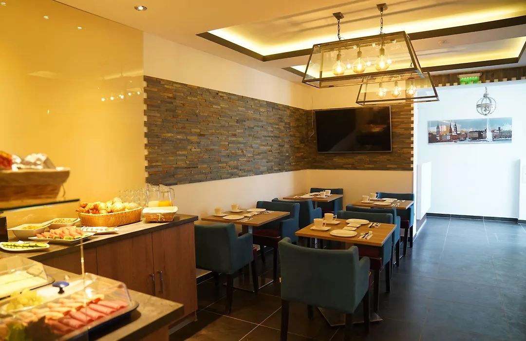 Hotel Dias-1