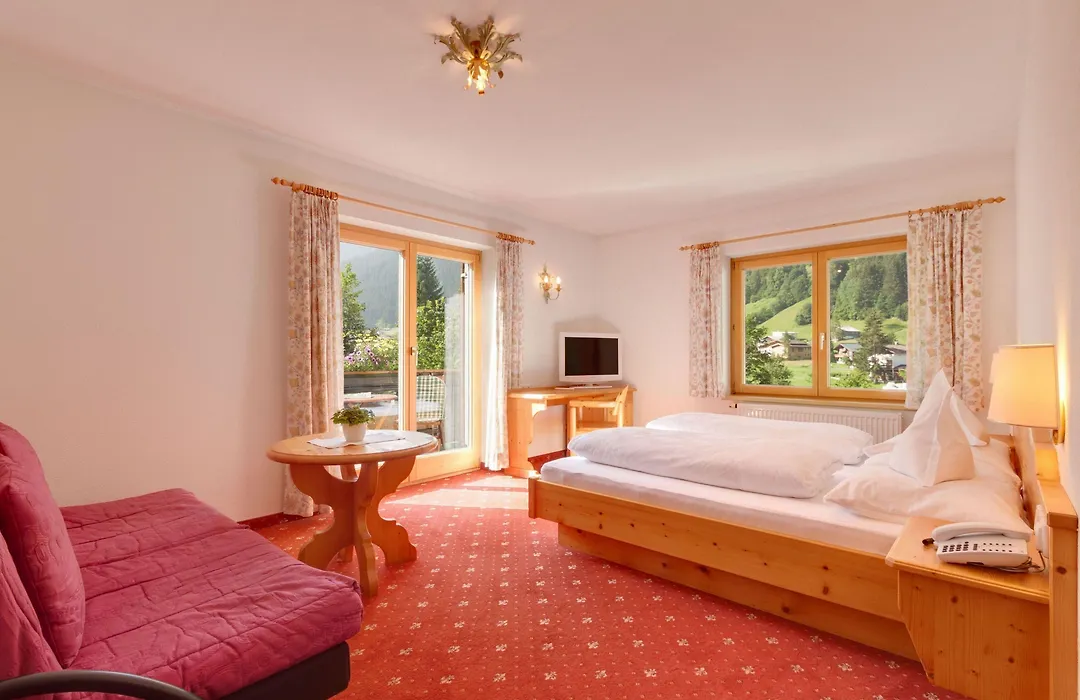 Hotel Nova-1