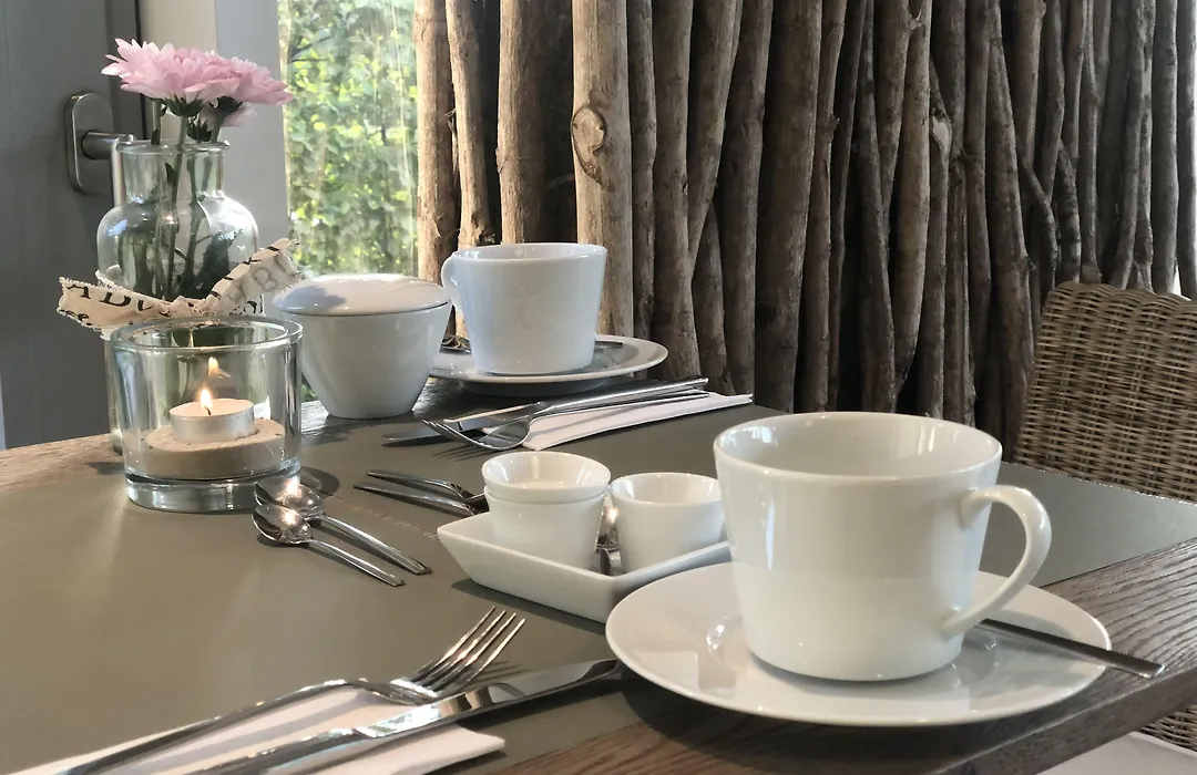 Hotel Leegerpark-1