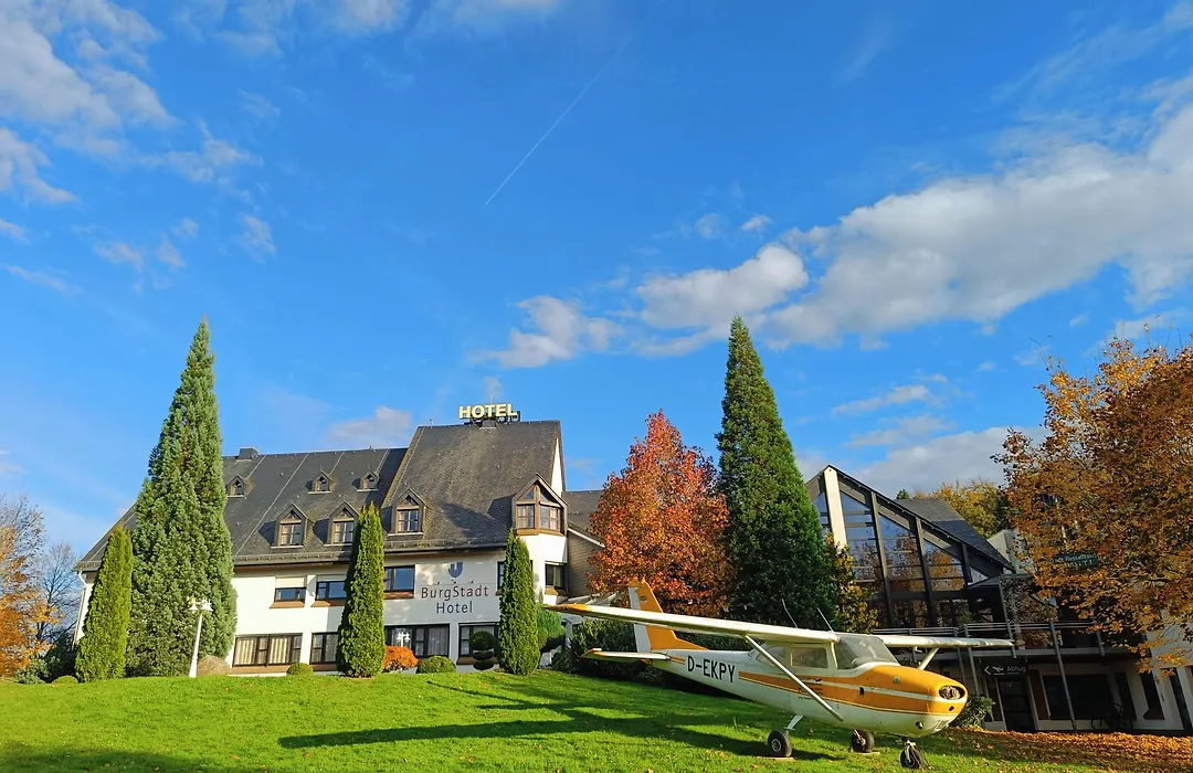 BurgStadt-Hotel-1