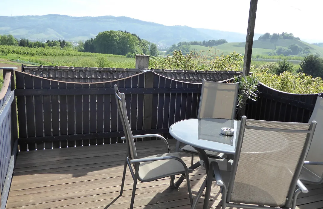 Landhotel Rebstock-1