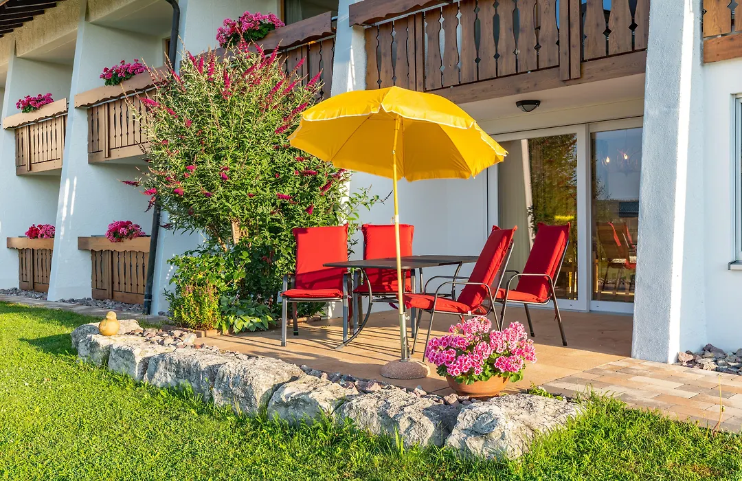 Landgasthaus Sonne-1