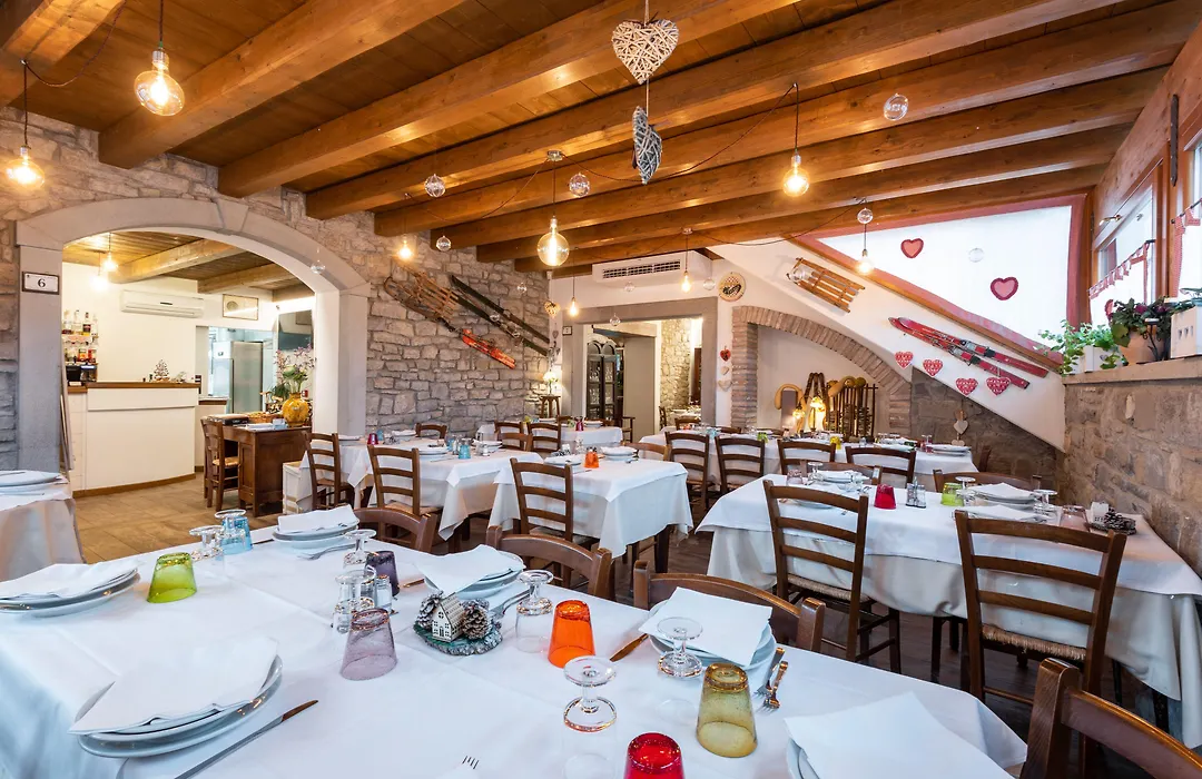 Locanda Zita-1