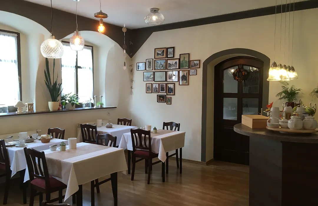 Hotel Alt Annaberg-1