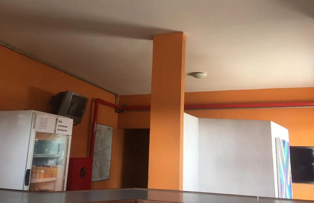 Sambura Hotel-1