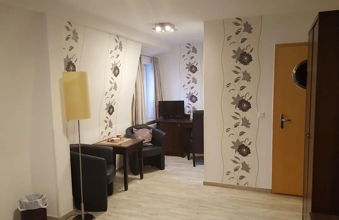 Haus Meeresblick-1