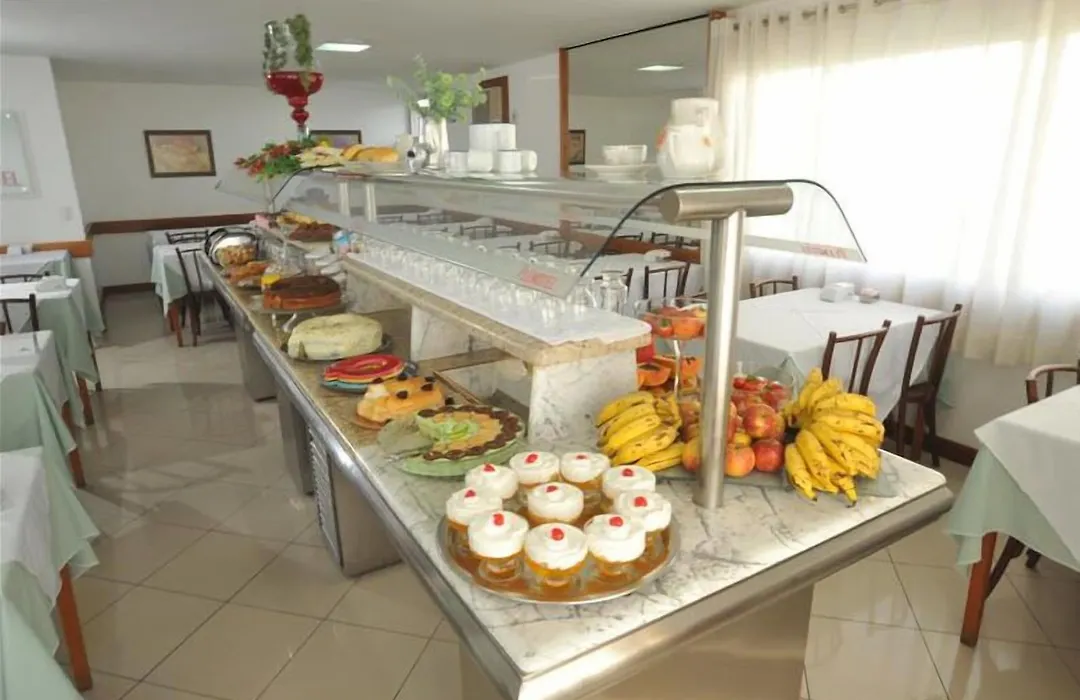 Hotel Plenotel-1
