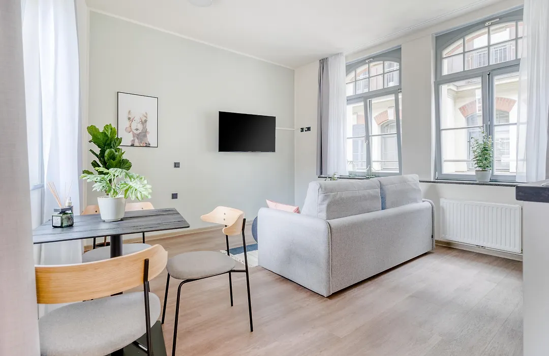 limehome Leipzig Ritterstraße-1