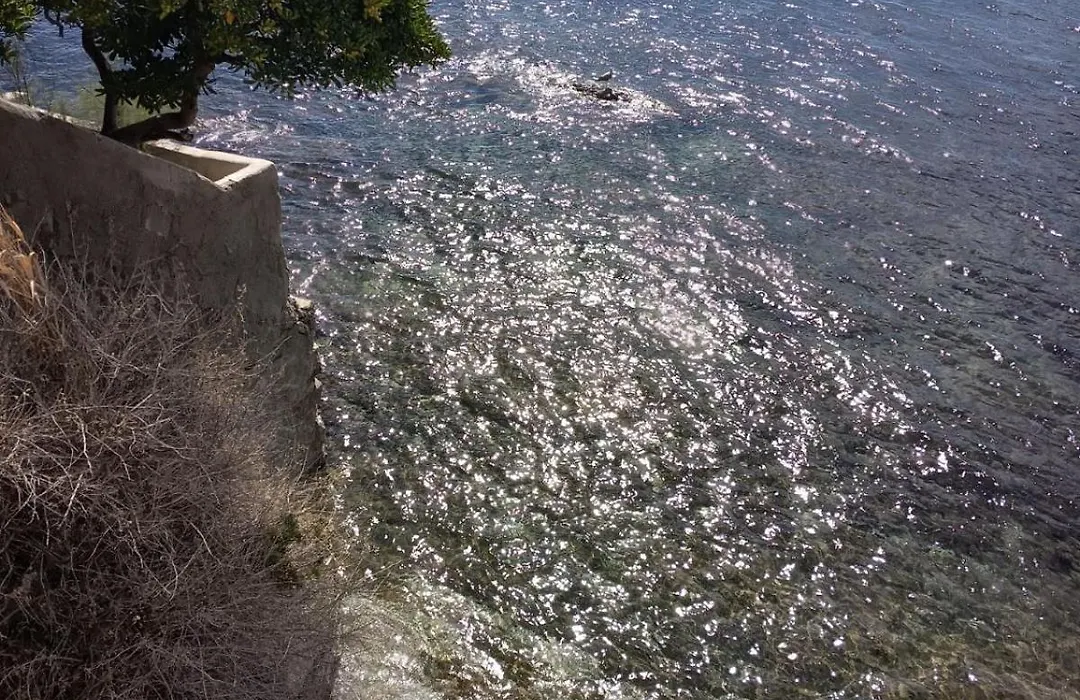Le Côte d'Azur-1