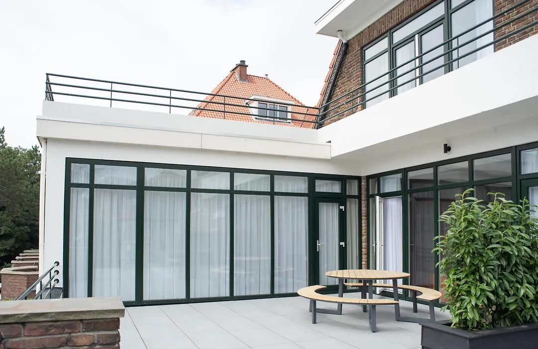 By Friso Den Haag - Scheveningen-1