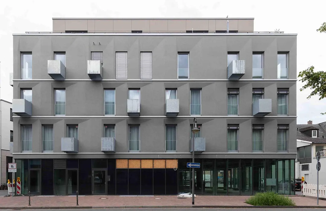 limehome Gütersloh Eickhoffstraße-1