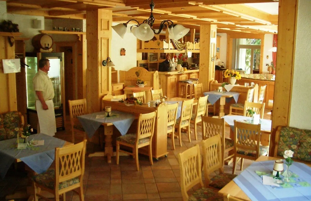 Weinhotel Wagner-1