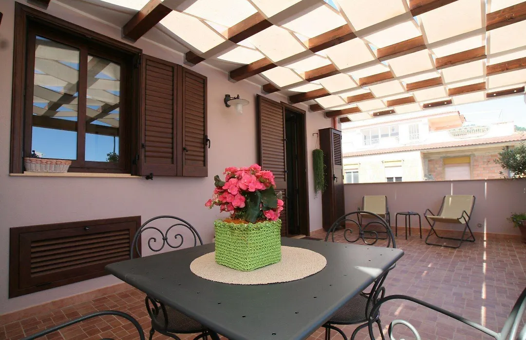 Casa Levante-1