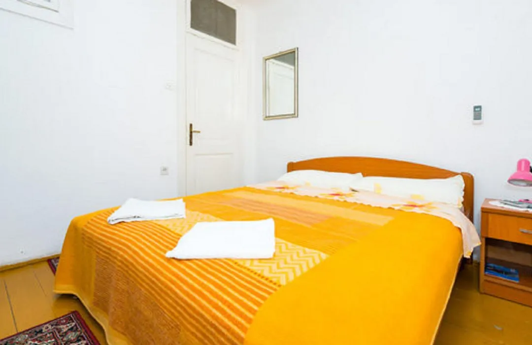 Rooms Kisic-1