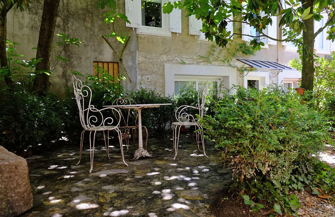 Preau Saint-Jacques-1
