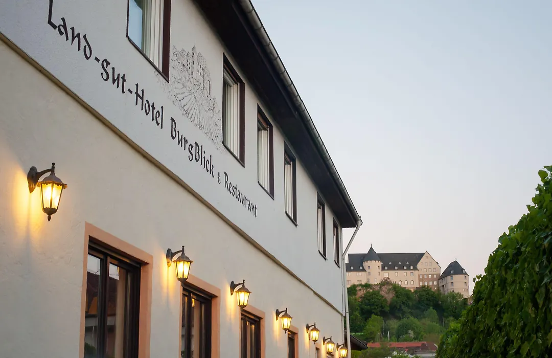 Land-gut-Hotel BurgBlick-1