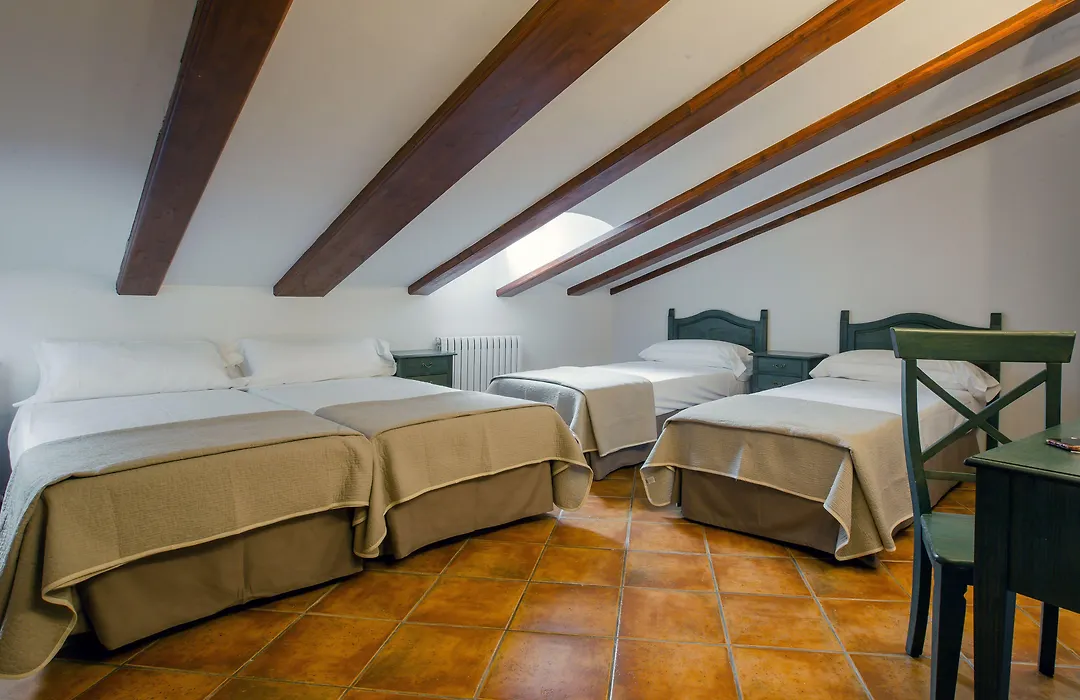 Hotel Jaime I-1