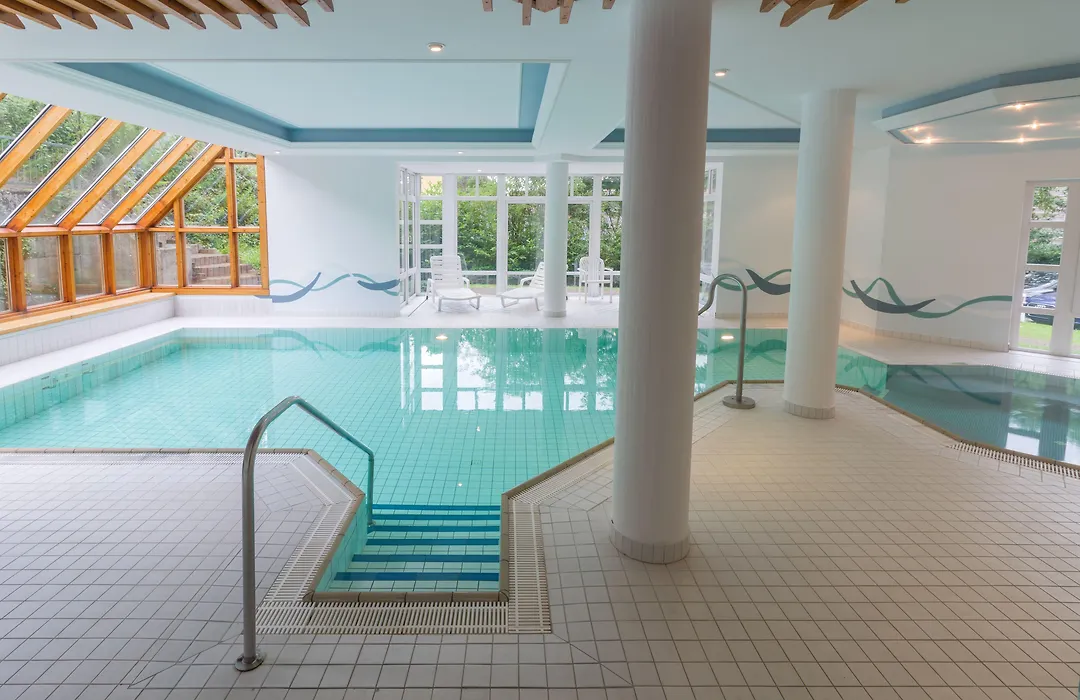 Hotel Sauerbrey-1