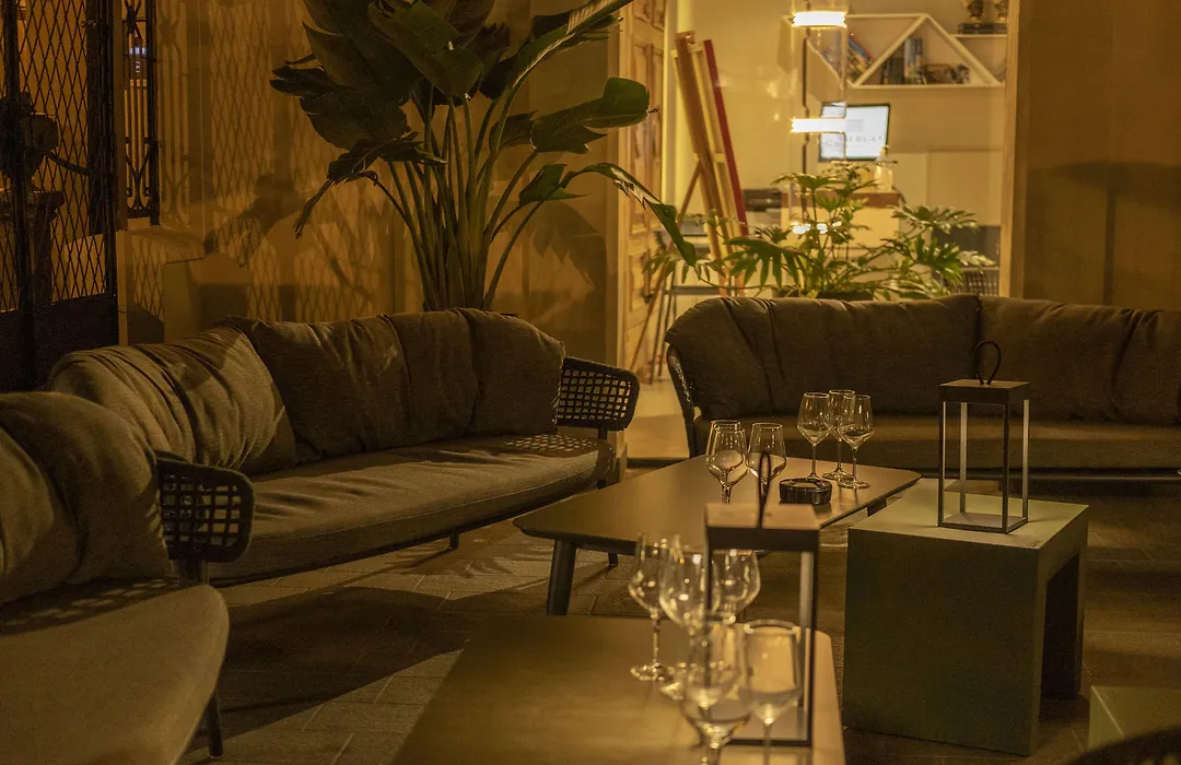Albergo Centrale-1