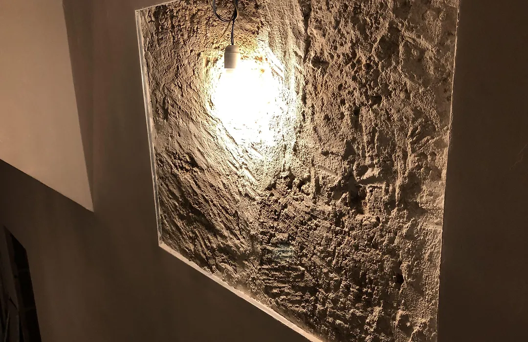 B&B Meliora Rooms-1