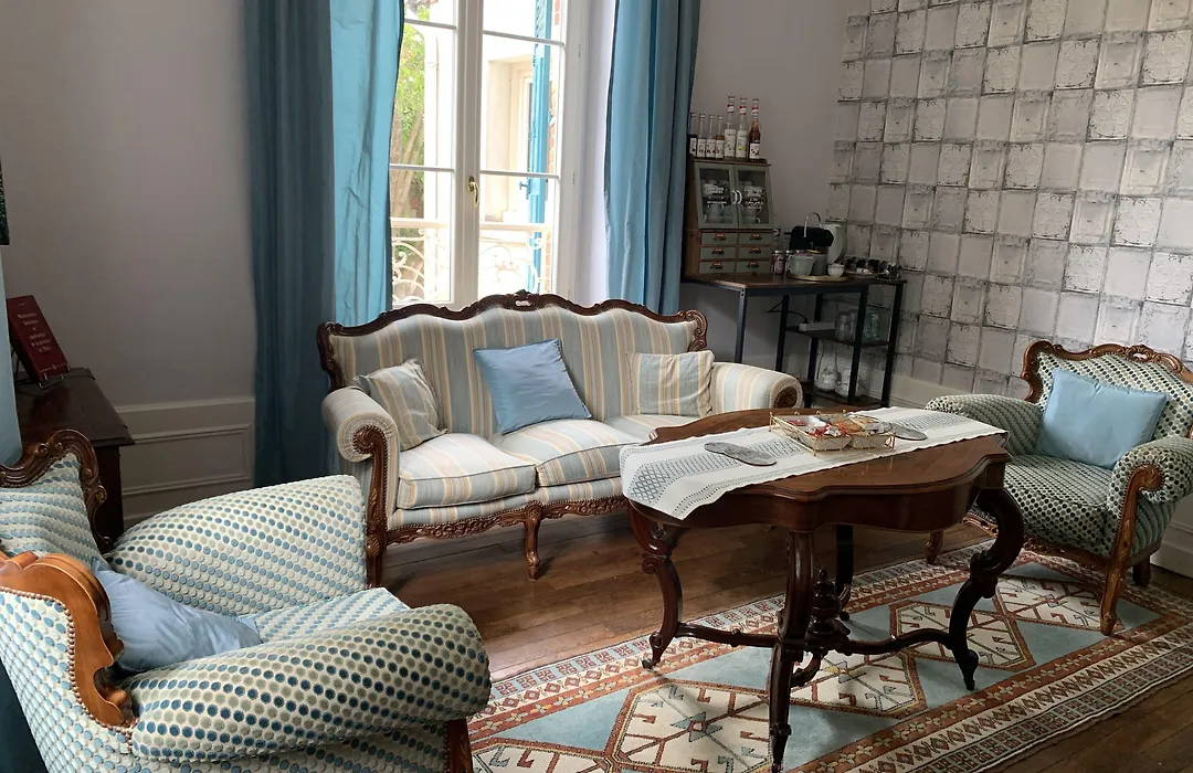 L'Oustal-1