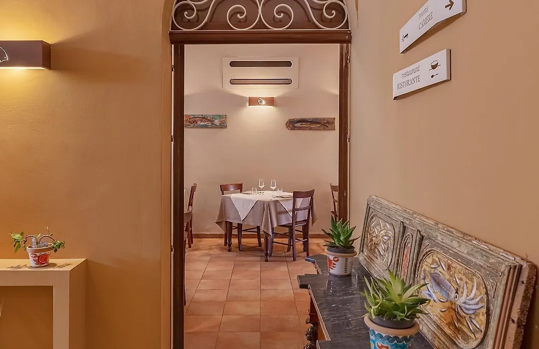 Salamureci Camere-1