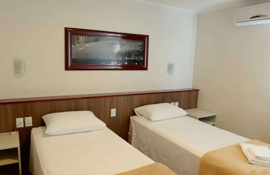 Imigrantes Hotel-1