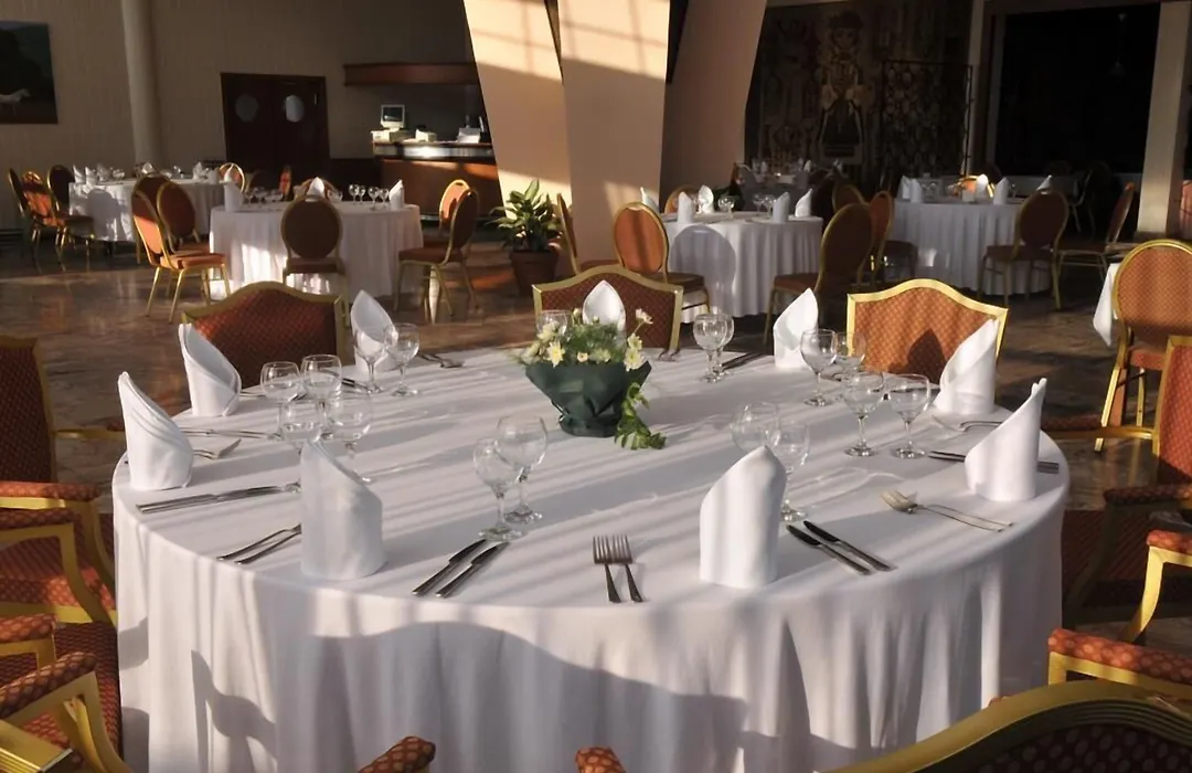 Hotel Bellevue-1