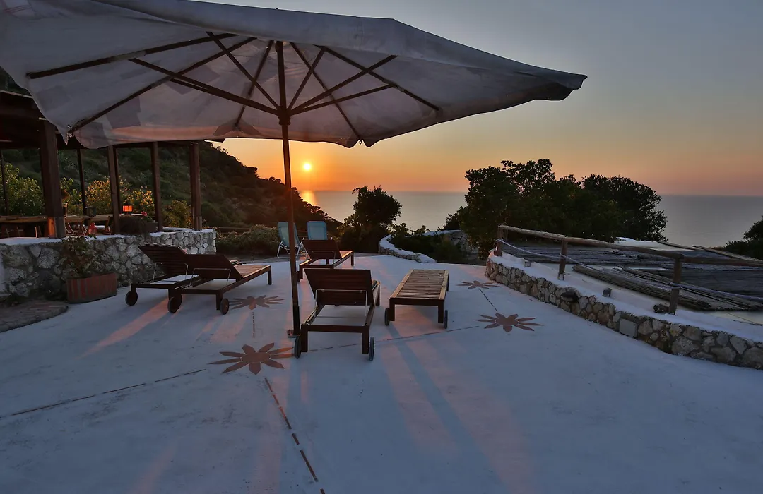 Il Cigno B&B-1