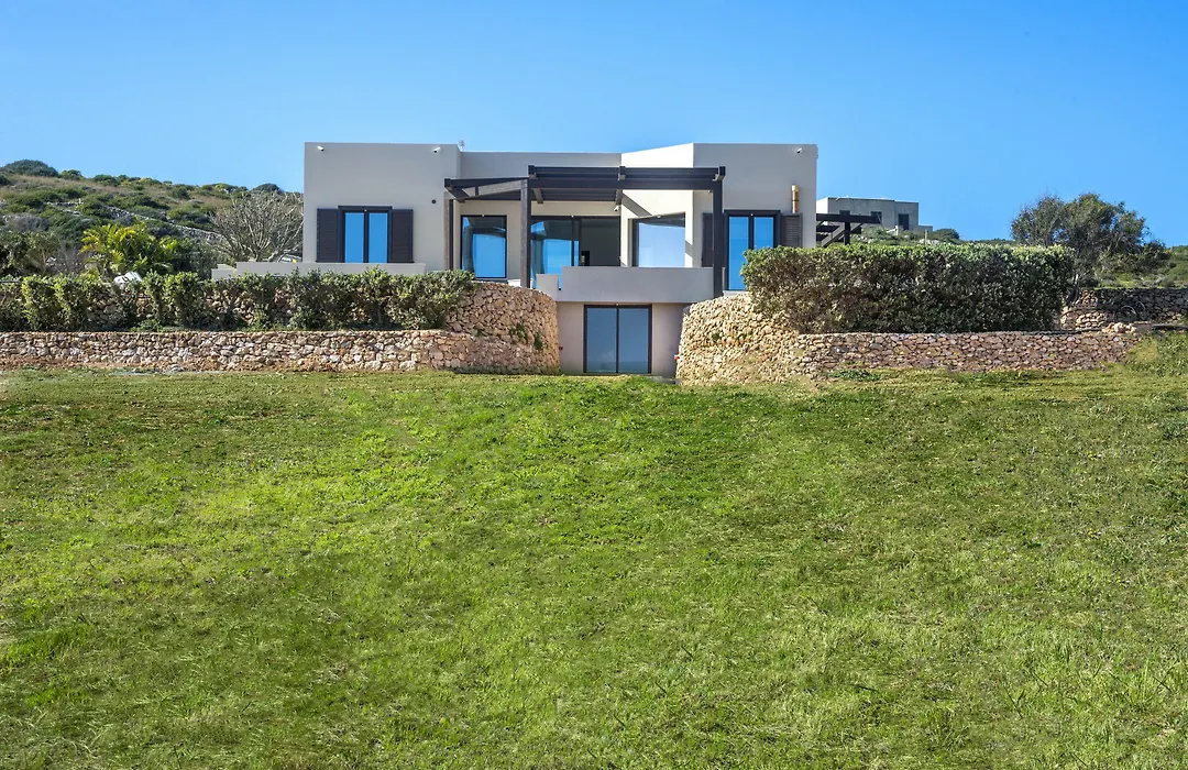 Villa Pirreca-1