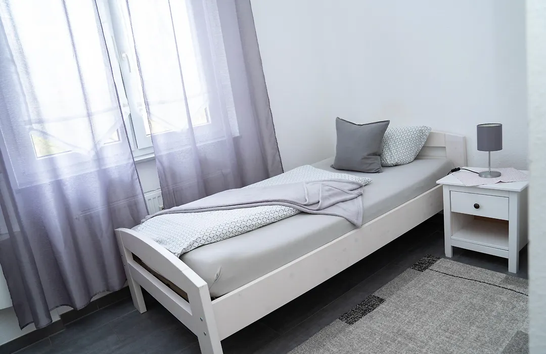 Hotel Schenk-1