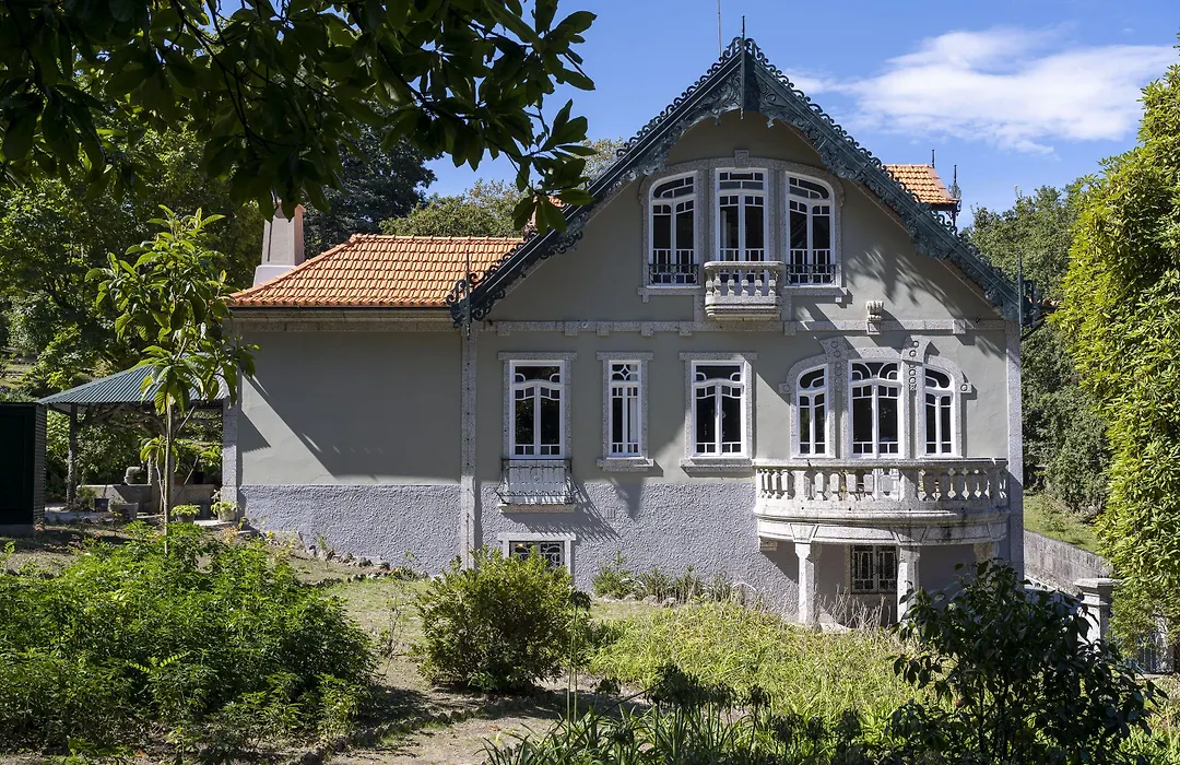 The Grove Houses-1