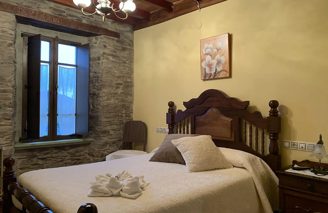Casa Da Roxa-1