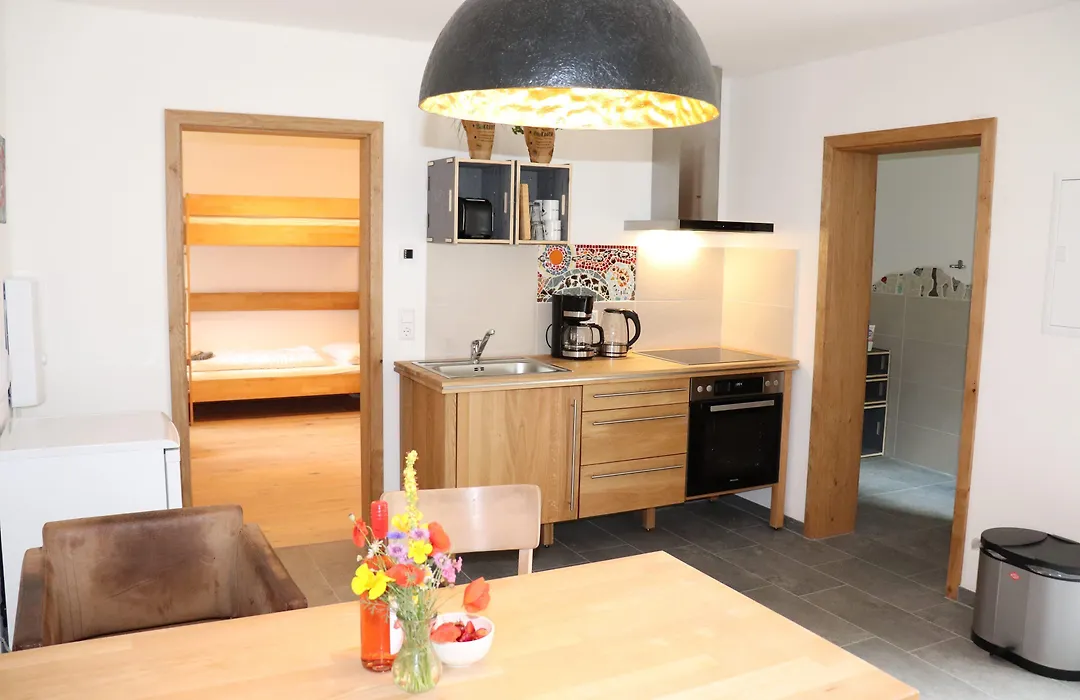 Hotel 11 Eulen-1