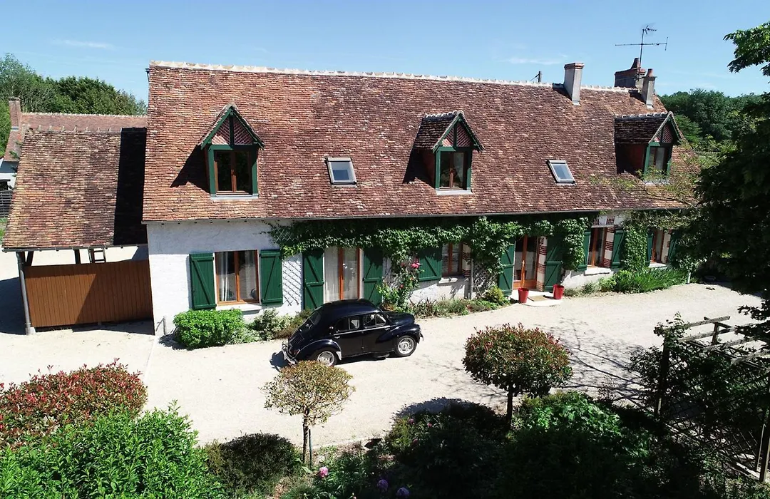 La Demalerie-1