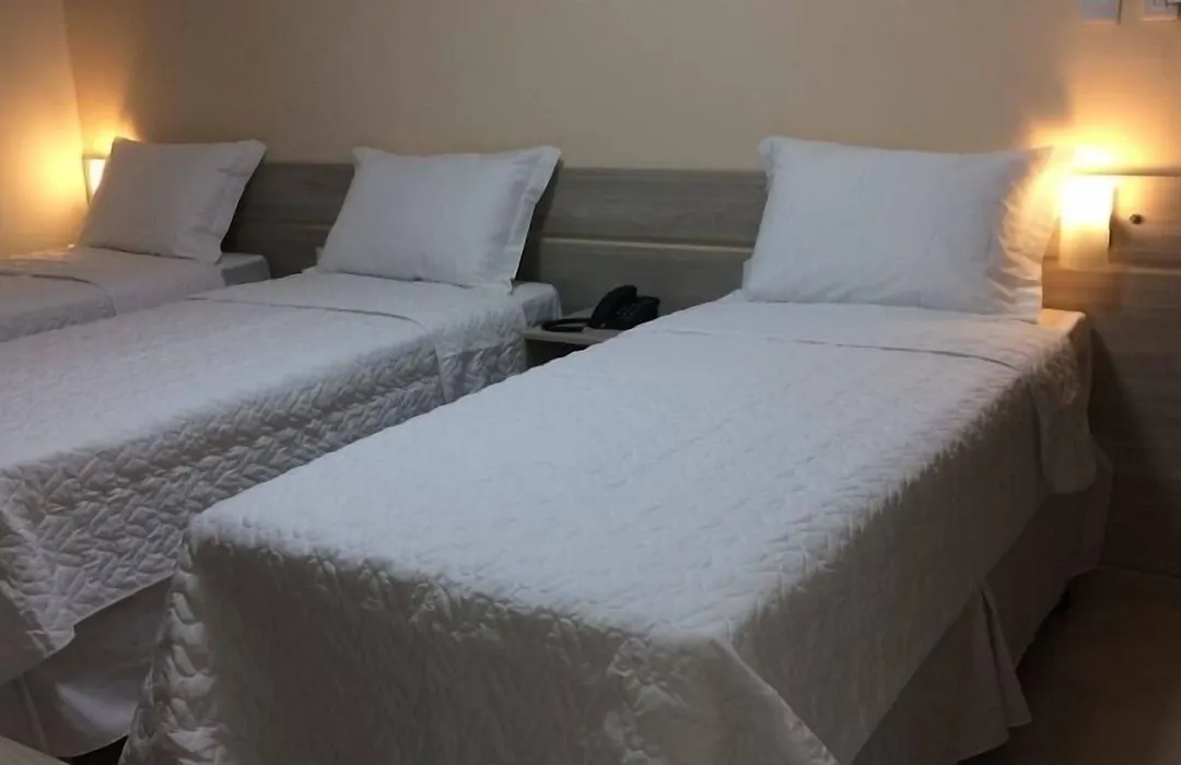 Hotel San Remo-1