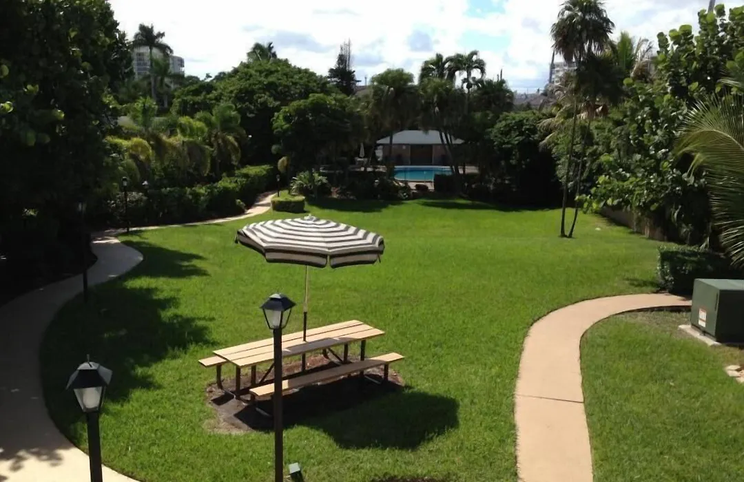 Getaways At Dover House Resort-1