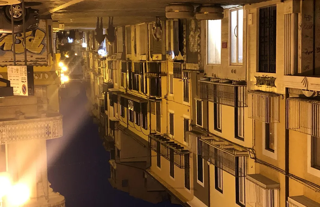 Casa degli Orefici-1
