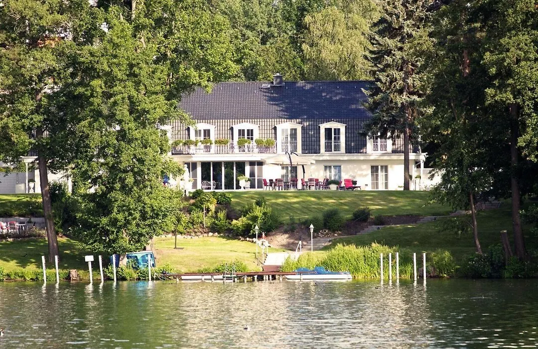Nook Lakehouse-1