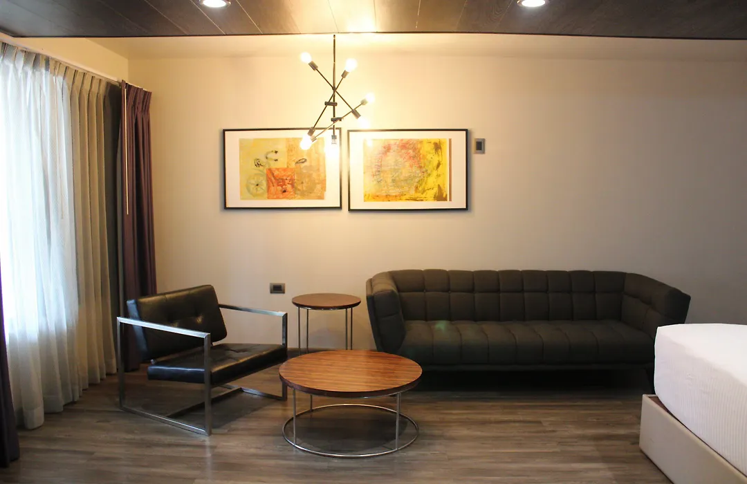 Sunio City-1