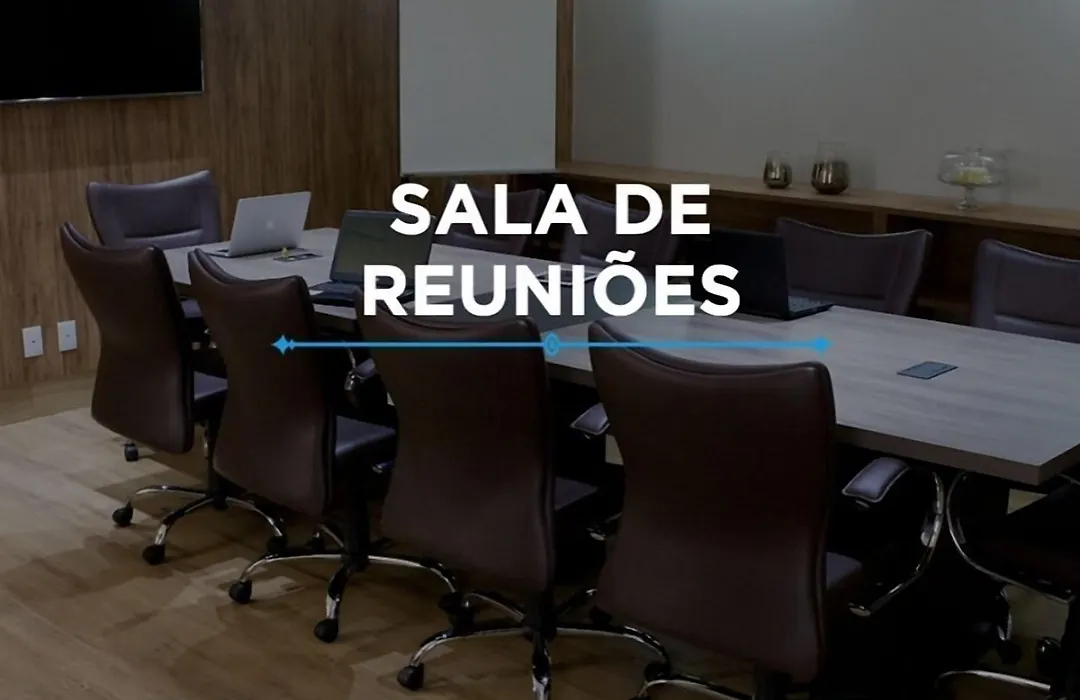 Hotel Real Executive-1