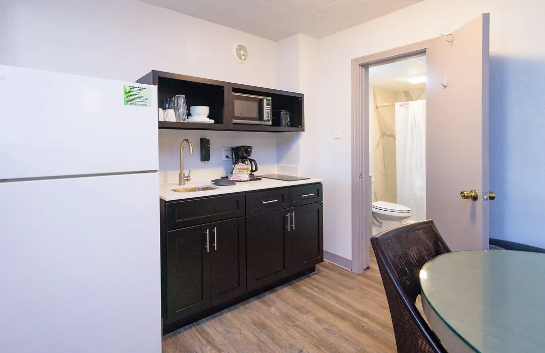 Outer Banks Motor Lodge-1