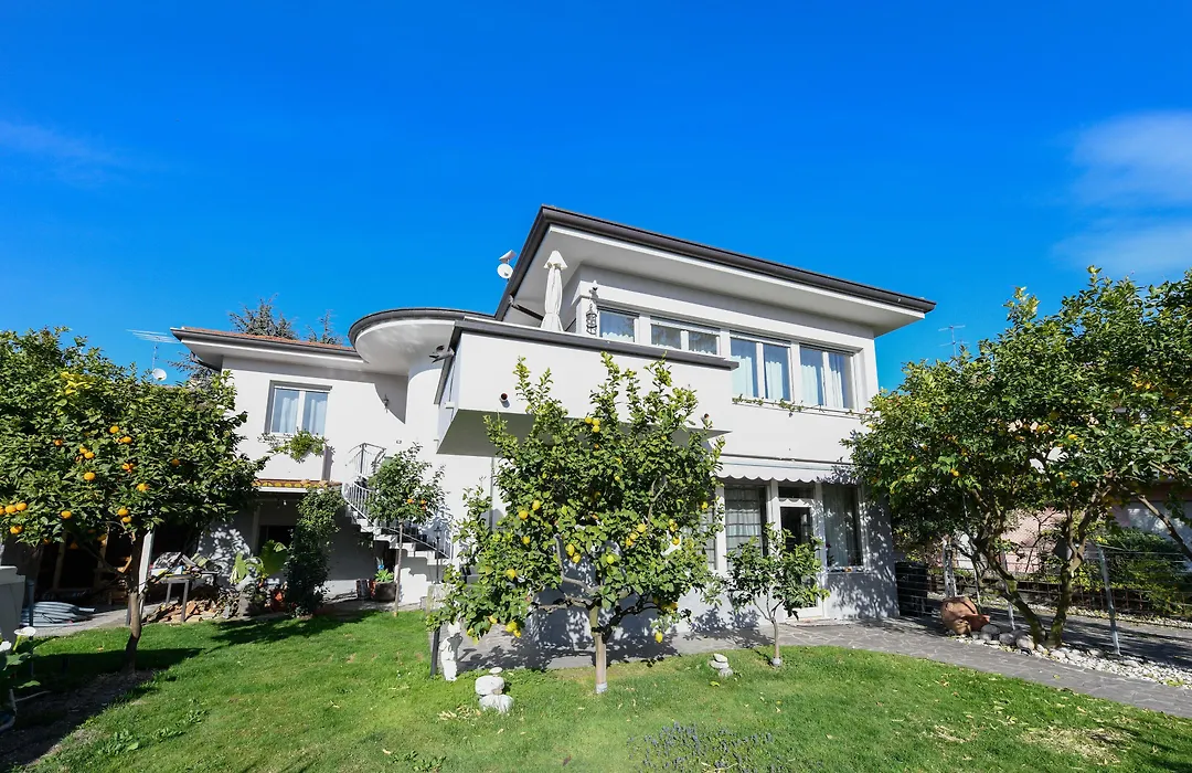 villa giulia-1